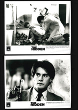 Load image into Gallery viewer, Hidden, 1987 Press Kit

