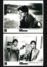 Load image into Gallery viewer, Hidden, 1987 Press Kit
