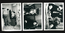 Load image into Gallery viewer, Hester Street, 1975 Press Kit
