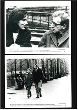 Load image into Gallery viewer, Husbands and Wives, 1992 Press Kit
