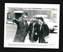 Load image into Gallery viewer, Husbands and Wives, 1992 Press Kit
