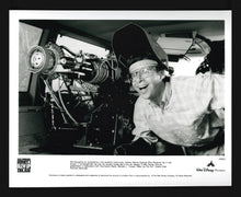 Load image into Gallery viewer, Honey, I Blew Up the Kid, 1992 Press Kit
