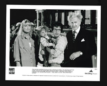 Load image into Gallery viewer, Honey, I Blew Up the Kid, 1992 Press Kit
