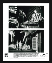 Load image into Gallery viewer, Honey, I Blew Up the Kid, 1992 Press Kit

