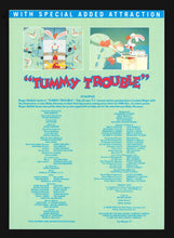 Load image into Gallery viewer, Honey, I Shrunk the Kids, 1989 Press Kit
