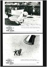 Load image into Gallery viewer, Honey, I Shrunk the Kids, 1989 Press Kit
