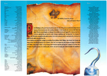 Load image into Gallery viewer, Hook, 1991 Press Kit
