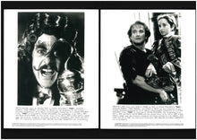 Load image into Gallery viewer, Hook, 1991 Press Kit
