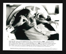 Load image into Gallery viewer, Hook, 1991 Press Kit
