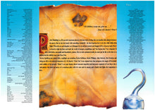 Load image into Gallery viewer, Hook, 1991 Press Kit (2)
