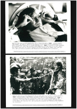 Load image into Gallery viewer, Hook, 1991 Press Kit (2)
