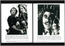 Load image into Gallery viewer, Hook, 1991 Press Kit (2)
