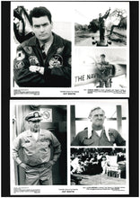 Load image into Gallery viewer, Hot Shots!, 1991 Press Kit
