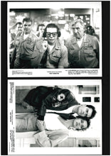Load image into Gallery viewer, Hot Shots!, 1991 Press Kit
