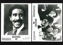 Load image into Gallery viewer, Harlem Nights, 1989 Press Kit
