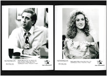 Load image into Gallery viewer, Honeymoon in Vegas, 1992 Press Kit
