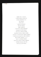 Load image into Gallery viewer, Her Alibi, 1989 Press Kit
