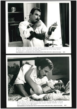 Load image into Gallery viewer, Her Alibi, 1989 Press Kit
