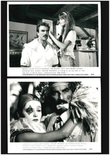 Load image into Gallery viewer, Her Alibi, 1989 Press Kit
