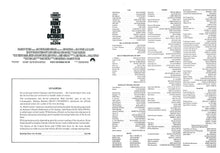 Load image into Gallery viewer, Hunt for Red October, 1990 Press Kit
