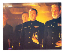 Load image into Gallery viewer, Hunt for Red October, 1990 Press Kit
