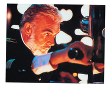 Load image into Gallery viewer, Hunt for Red October, 1990 Press Kit
