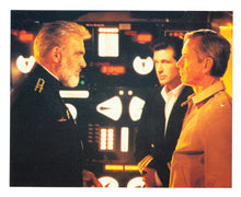 Load image into Gallery viewer, Hunt for Red October, 1990 Press Kit
