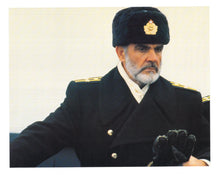 Load image into Gallery viewer, Hunt for Red October, 1990 Press Kit
