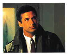 Load image into Gallery viewer, Hunt for Red October, 1990 Press Kit
