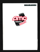 Load image into Gallery viewer, High Spirits, 1988 Press Kit
