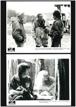 Load image into Gallery viewer, High Spirits, 1988 Press Kit
