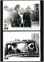 Load image into Gallery viewer, High Spirits, 1988 Press Kit
