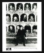 Load image into Gallery viewer, High Spirits, 1988 Press Kit
