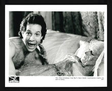 Load image into Gallery viewer, High Spirits, 1988 Press Kit (3)
