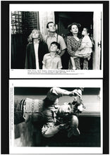 Load image into Gallery viewer, Hope and Glory, 1987 Press Kit
