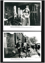 Load image into Gallery viewer, Hope and Glory, 1987 Press Kit
