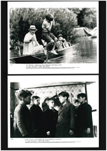 Load image into Gallery viewer, Hope and Glory, 1987 Press Kit
