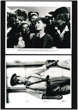 Load image into Gallery viewer, Hope and Glory, 1987 Press Kit
