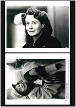 Load image into Gallery viewer, Hope and Glory, 1987 Press Kit
