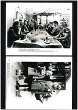 Load image into Gallery viewer, Hope and Glory, 1987 Press Kit
