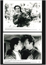 Load image into Gallery viewer, Gorillas in the Mist, 1988 Press Kit
