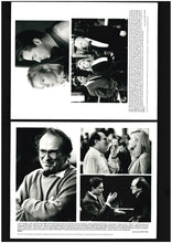 Load image into Gallery viewer, Guilty as Sin, 1993 Press Kit (2)
