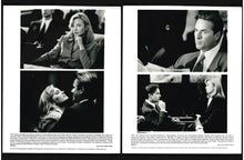 Load image into Gallery viewer, Guilty as Sin, 1993 Press Kit
