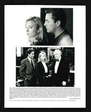 Load image into Gallery viewer, Guilty as Sin, 1993 Press Kit
