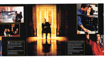 Load image into Gallery viewer, Godfather Part III, 1990 Press Kit
