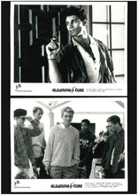Load image into Gallery viewer, Gleaming the Cube, 1989 Press Kit
