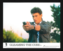 Load image into Gallery viewer, Gleaming the Cube, 1989 Press Kit
