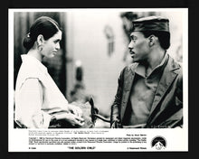 Load image into Gallery viewer, Golden Child, 1986 Press Kit
