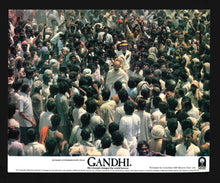 Load image into Gallery viewer, Gandhi, 1982 Press Kit
