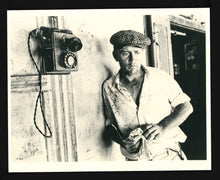 Load image into Gallery viewer, Gandhi, 1982 Press Kit
